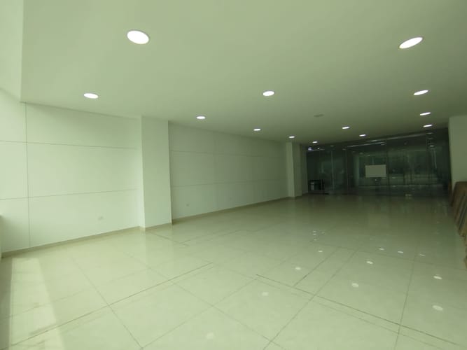 Local en arriendo en La Industrial, Marinilla, 108 m² · foto 5 de 10