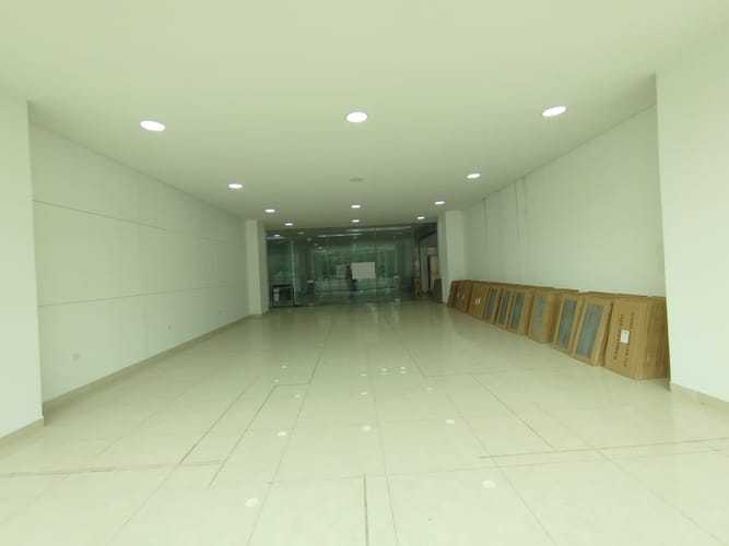 Local en arriendo en La Industrial, Marinilla, 108 m² · foto 6 de 10