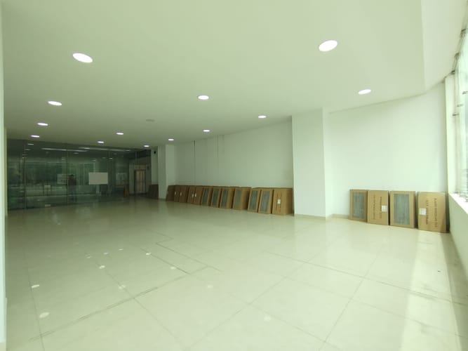 Local en arriendo en La Industrial, Marinilla, 108 m² · foto 7 de 10