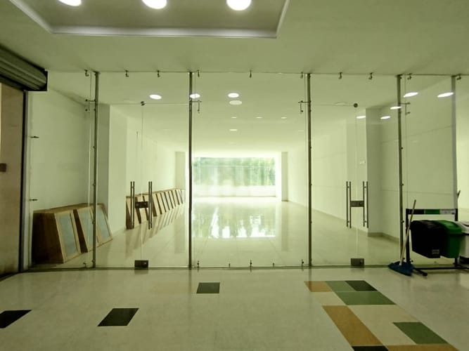 Local en arriendo en La Industrial, Marinilla, 108 m² · foto 8 de 10