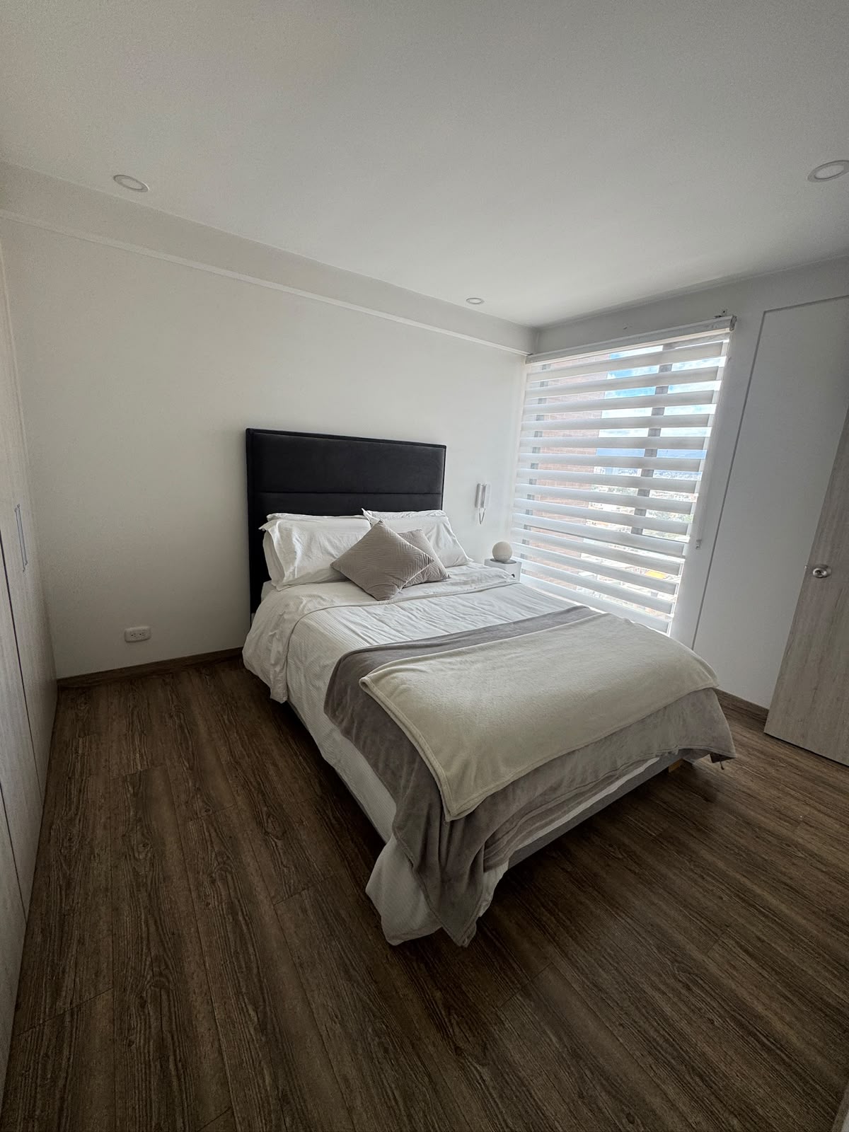 Apartamento en venta en Engativá, Bogotá · foto 4 de 13