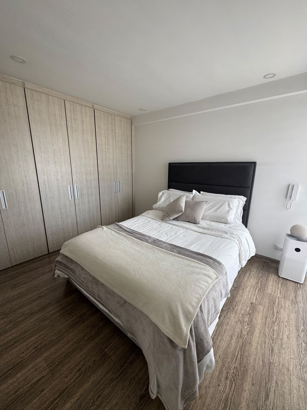 Apartamento en venta en Engativá, Bogotá · foto 5 de 13