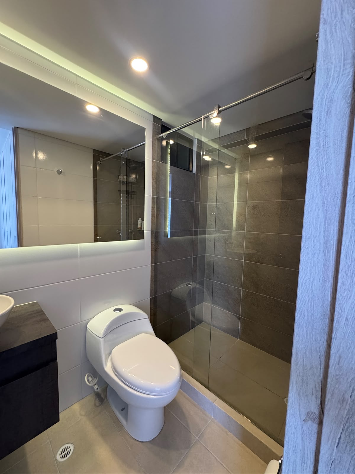 Apartamento en venta en Engativá, Bogotá · foto 6 de 13