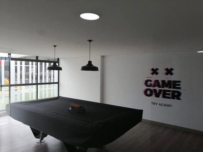 Apartamento en venta en Engativá, Bogotá · foto 9 de 13