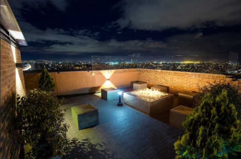 Apartamento en venta en Engativá, Bogotá · foto 13 de 13