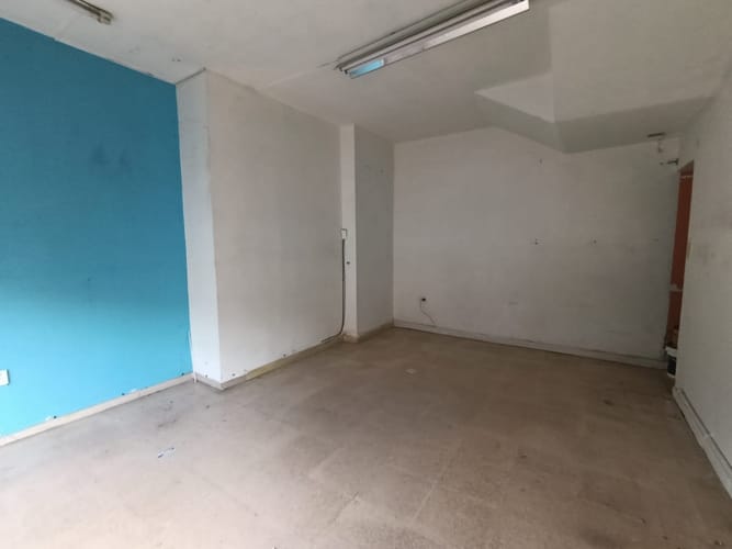 Local en arriendo en Otraparte, Envigado, 24 m² · foto 3 de 9