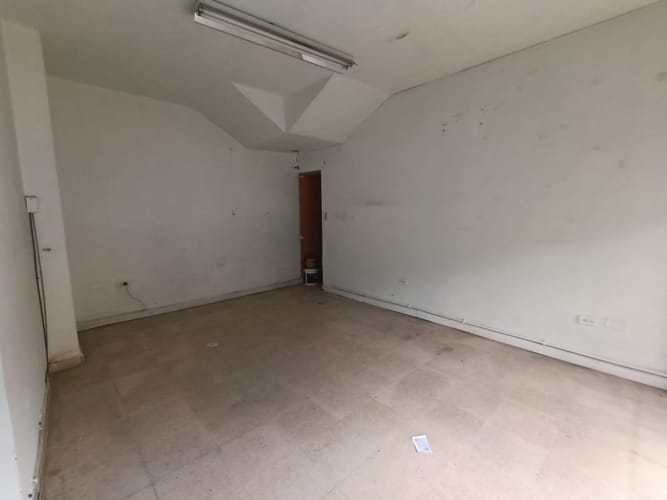 Local en arriendo en Otraparte, Envigado, 24 m² · foto 6 de 9