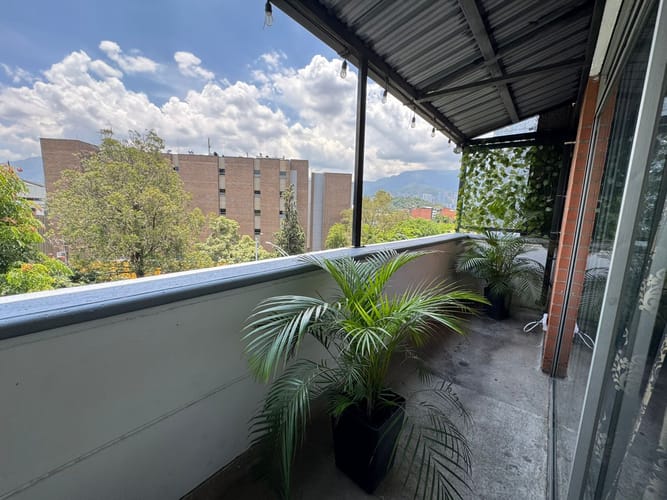 Local en arriendo en Laureles, Medellín, 1700 m² · foto 8 de 20
