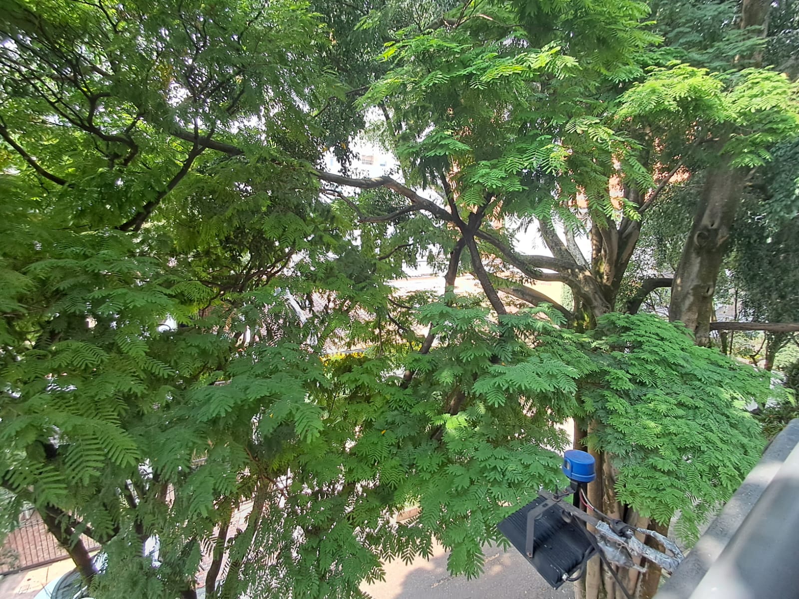 Apartamento en arriendo en Belén, Medellín · foto 2 de 15