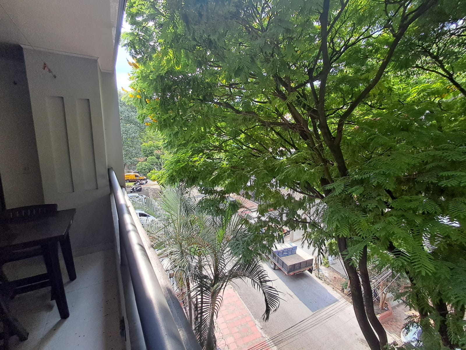 Apartamento en arriendo en Belén, Medellín · foto 5 de 15