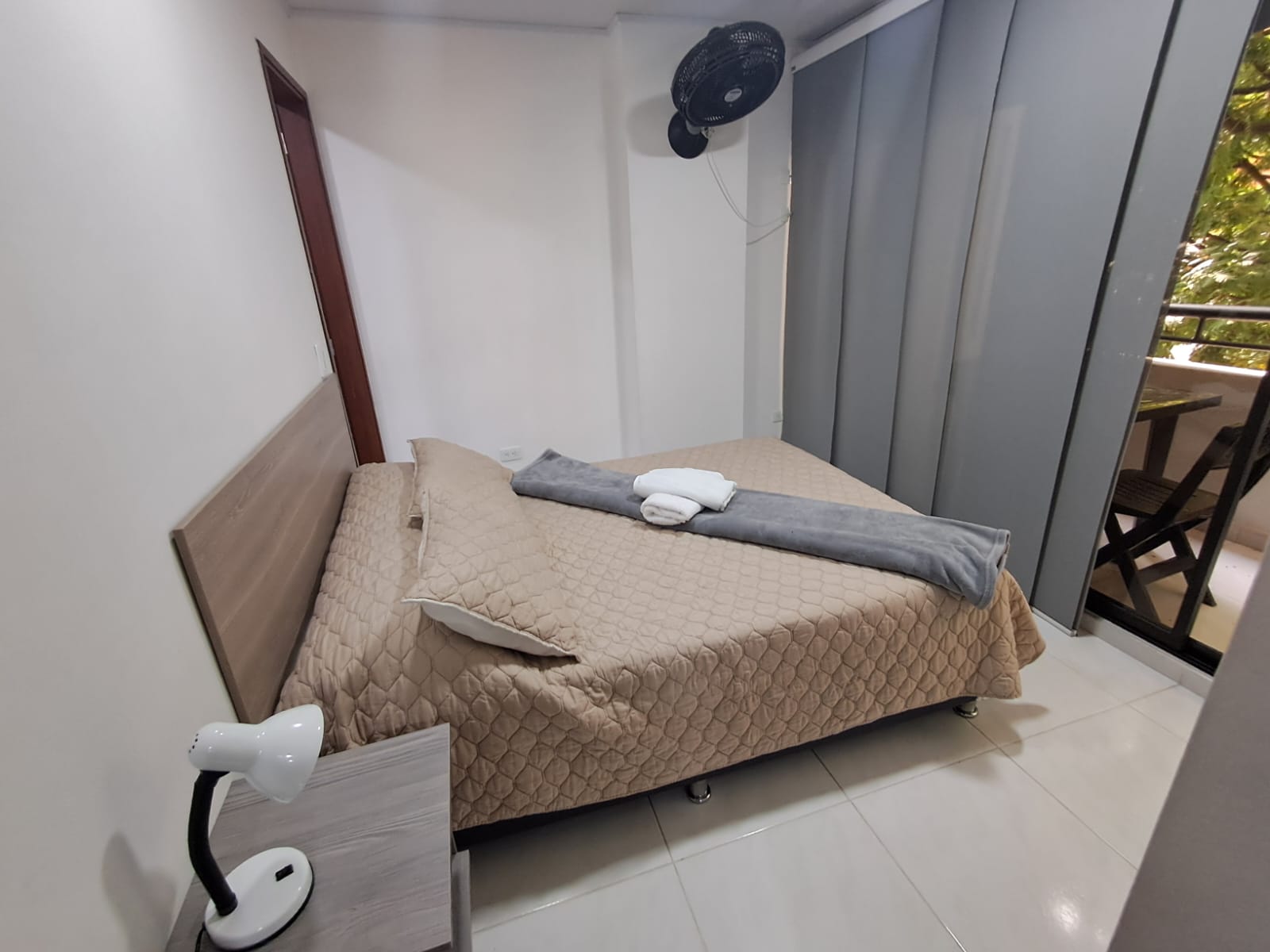 Apartamento en arriendo en Belén, Medellín · foto 6 de 15
