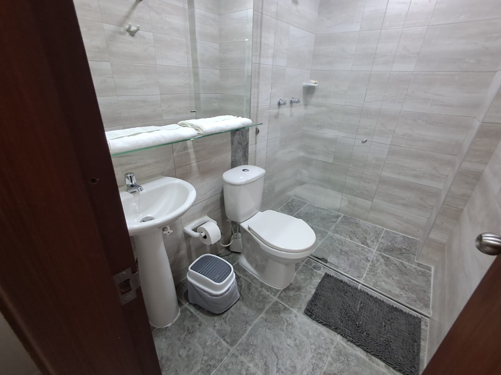 Apartamento en arriendo en Belén, Medellín · foto 7 de 15