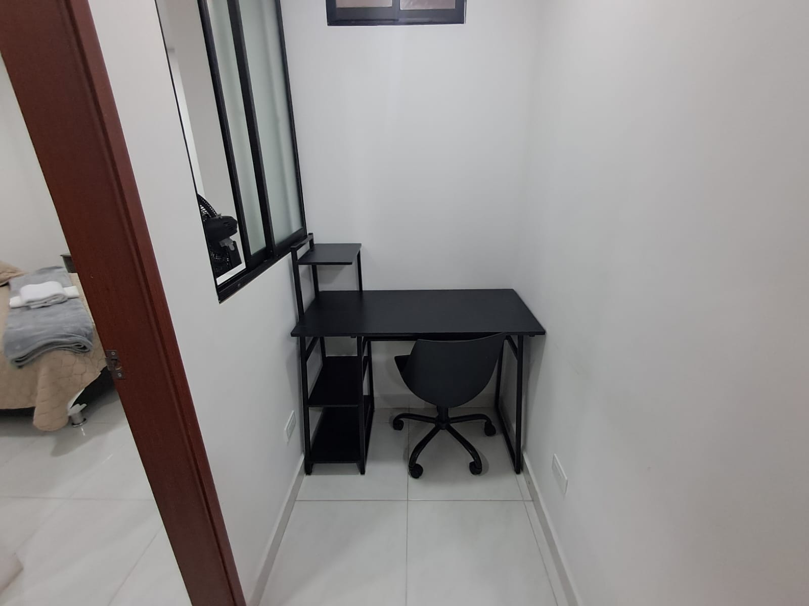 Apartamento en arriendo en Belén, Medellín · foto 15 de 15