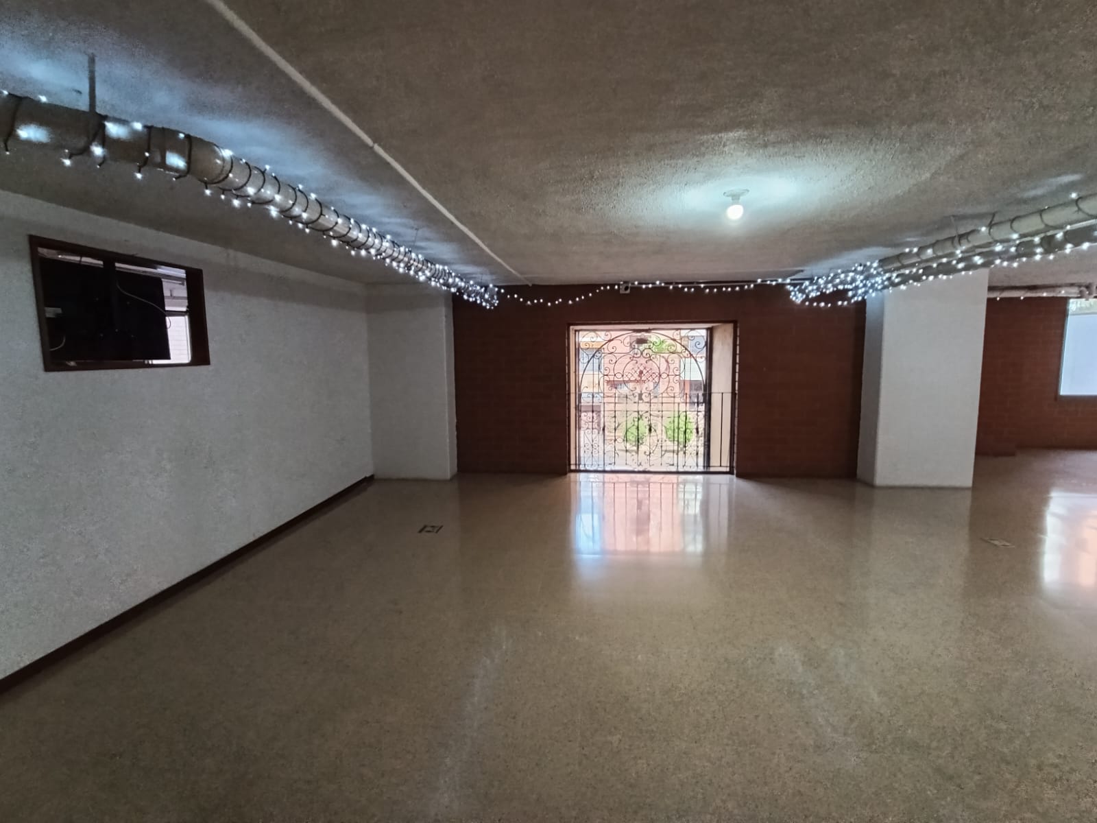 Apartamento en arriendo en Laureles, Medellín · foto 20 de 20