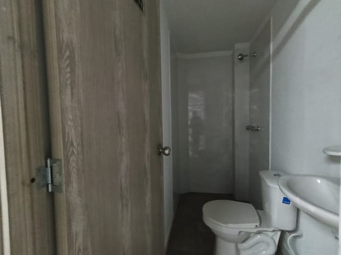 Local en arriendo en Otraparte, Envigado, 98 m² · foto 2 de 12