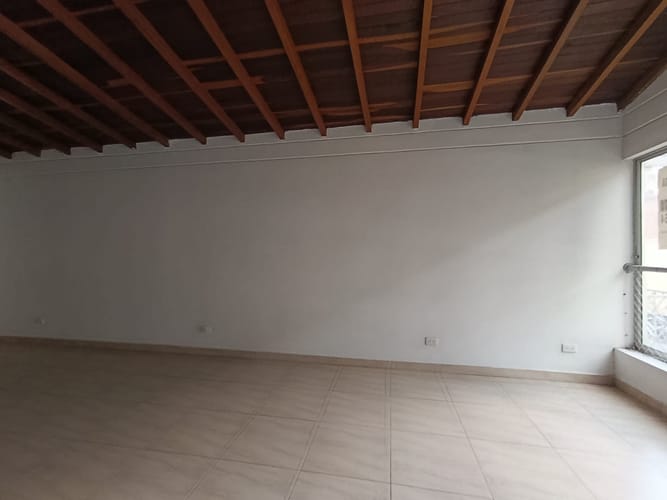 Local en arriendo en Otraparte, Envigado, 98 m² · foto 7 de 12