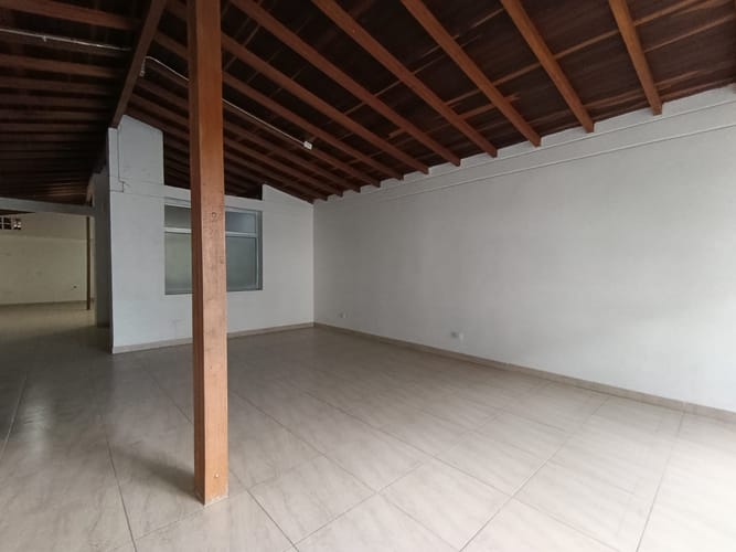 Local en arriendo en Otraparte, Envigado, 98 m² · foto 8 de 12
