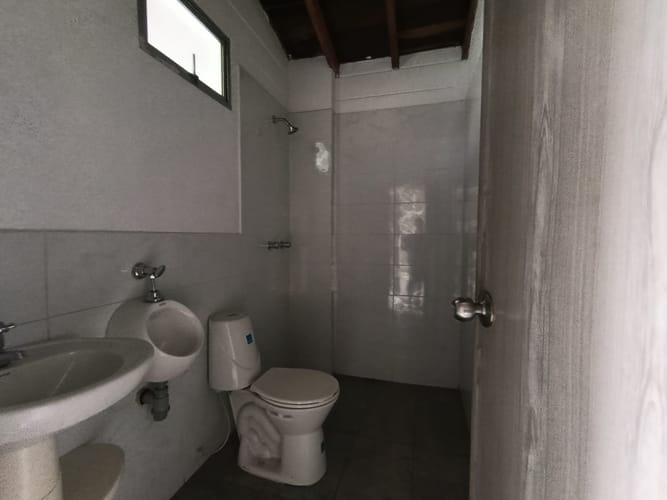 Local en arriendo en Otraparte, Envigado, 98 m² · foto 9 de 12