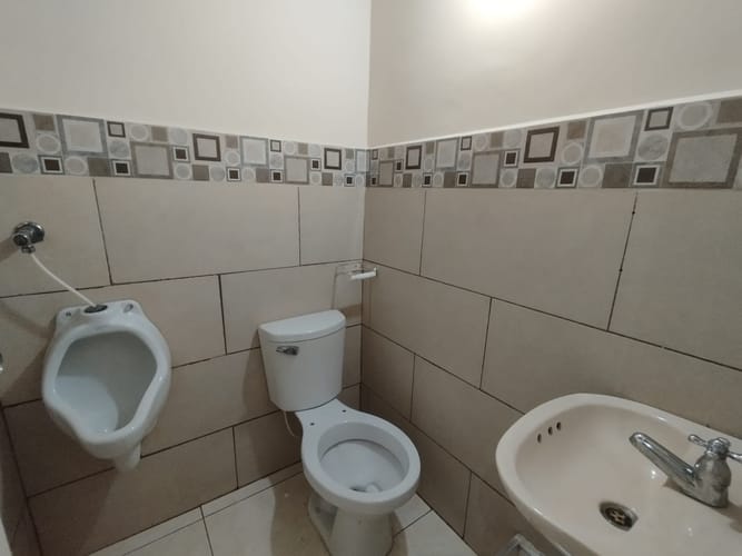 Local en arriendo en La Candelaria, Medellín, 30 m² · foto 11 de 15