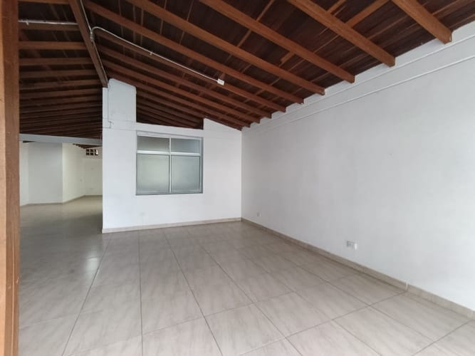 Local en arriendo en Otraparte, Envigado, 98 m² · foto 11 de 12