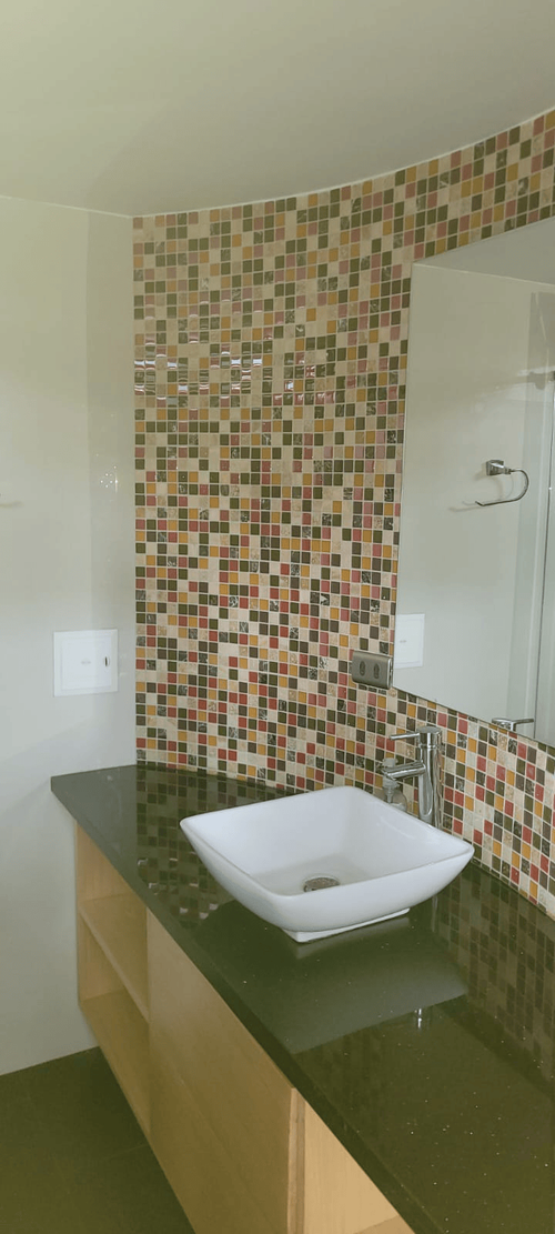 Casa de 5 alcobas en venta en Laura Vicuña, Chía, 367 m² · foto 5 de 7