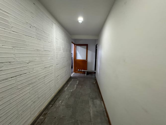 Bodega en arriendo en Primavera, Envigado, 310 m² · foto 4 de 12