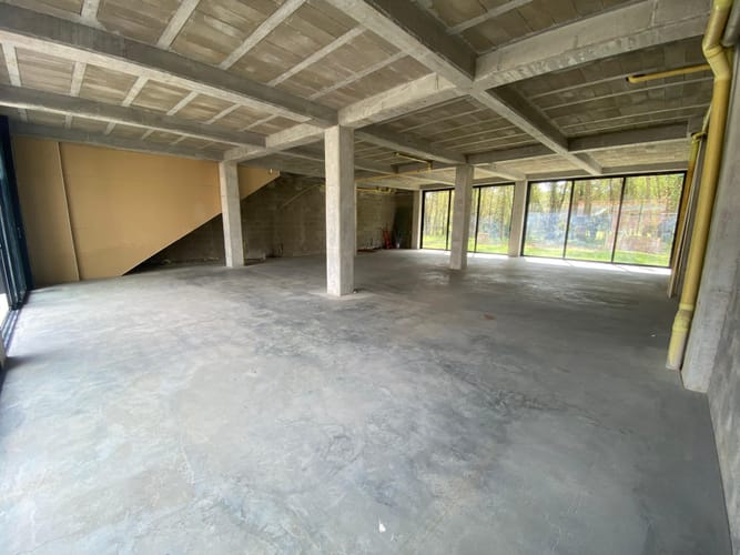 Local en arriendo en La Ceja, 200 m² · foto 4 de 7