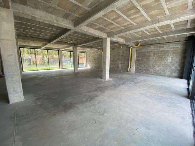 Local en arriendo en La Ceja, 200 m² · foto 6 de 7