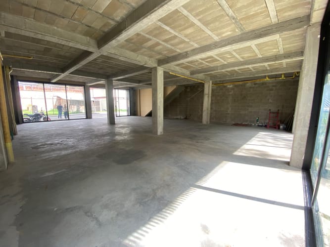 Local en arriendo en La Ceja, 200 m² · foto 7 de 7