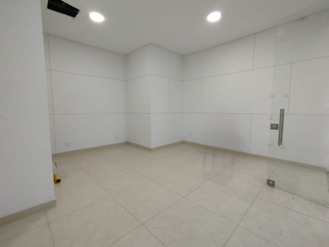 Local en arriendo en La Industrial, Marinilla, 26 m² · foto 6 de 10