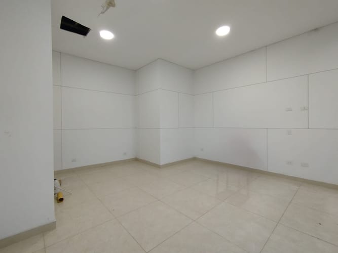 Local en arriendo en La Industrial, Marinilla, 26 m² · foto 7 de 10