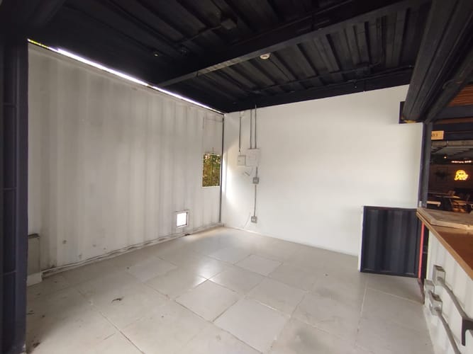Local en arriendo en Llano Grande, Rionegro, 16 m² · foto 2 de 8