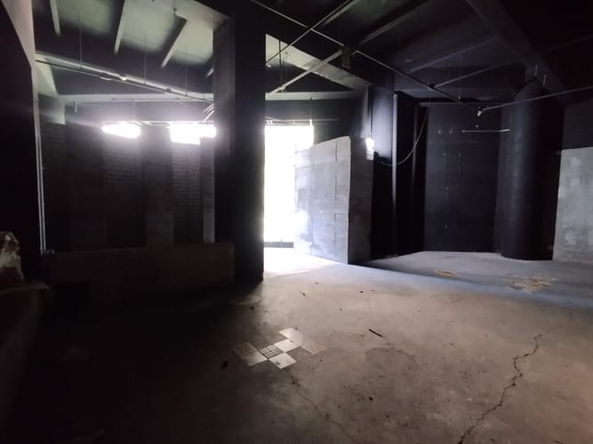 Local en arriendo en Robledo, Medellín, 172 m² · foto 2 de 15