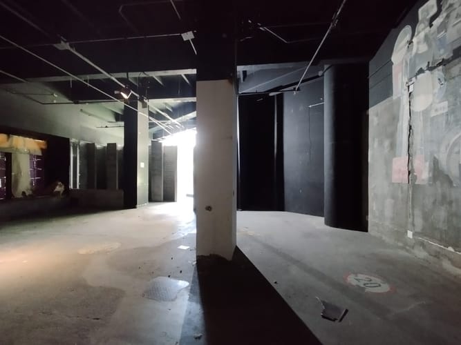 Local en arriendo en Robledo, Medellín, 172 m² · foto 7 de 15