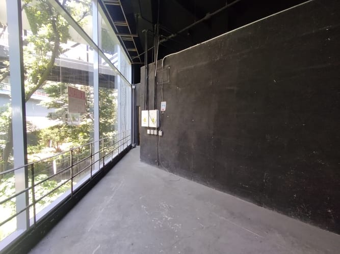 Local en arriendo en Robledo, Medellín, 172 m² · foto 9 de 15