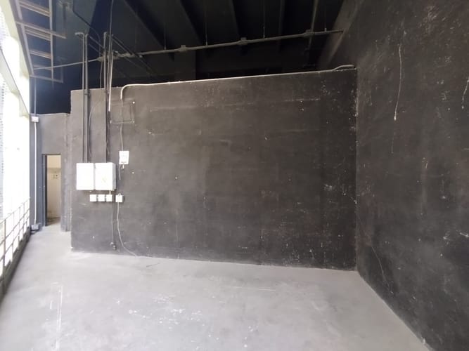 Local en arriendo en Robledo, Medellín, 172 m² · foto 10 de 15