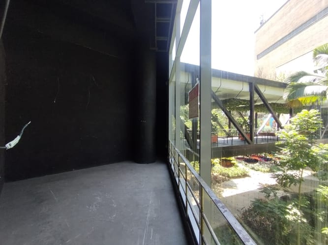 Local en arriendo en Robledo, Medellín, 172 m² · foto 11 de 15