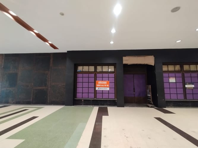 Local en arriendo en Robledo, Medellín, 172 m² · foto 13 de 15