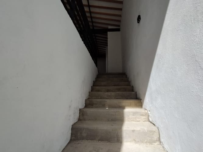 Local en arriendo en El Poblado, Medellín, 110 m² · foto 9 de 9