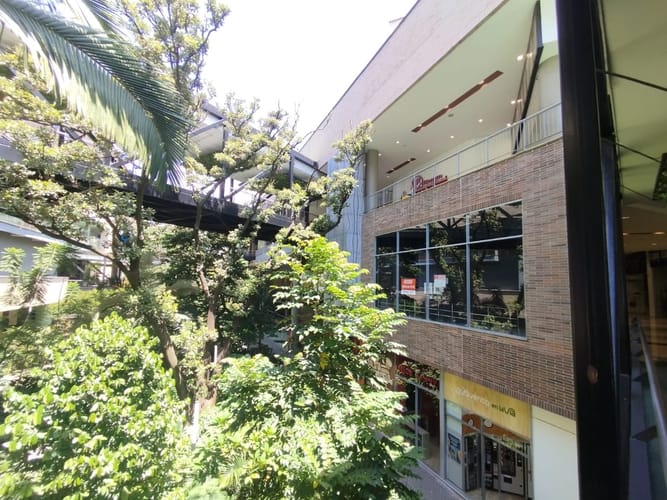 Local en arriendo en Robledo, Medellín, 172 m² · foto 15 de 15