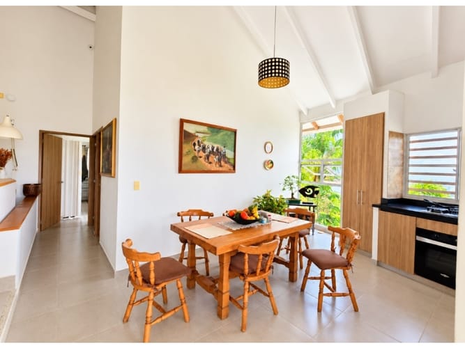 Casa de 2 alcobas en venta en Potrerito, Jamundí, 154 m² · foto 7 de 19