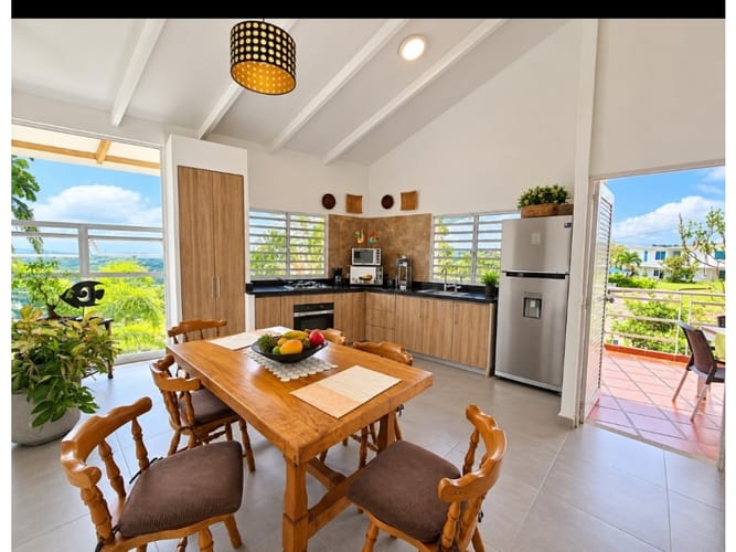 Casa de 2 alcobas en venta en Potrerito, Jamundí, 154 m² · foto 8 de 19
