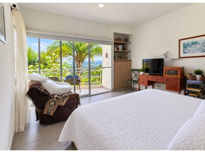 Casa de 2 alcobas en venta en Potrerito, Jamundí, 154 m² · foto 9 de 19