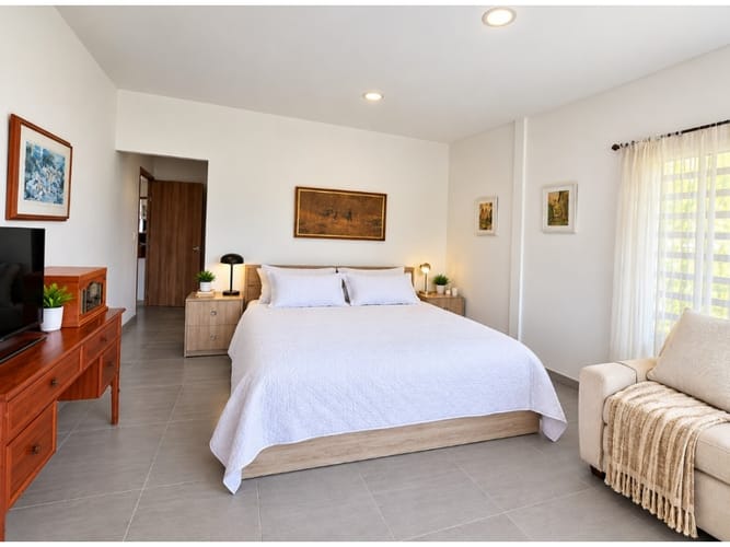 Casa de 2 alcobas en venta en Potrerito, Jamundí, 154 m² · foto 10 de 19