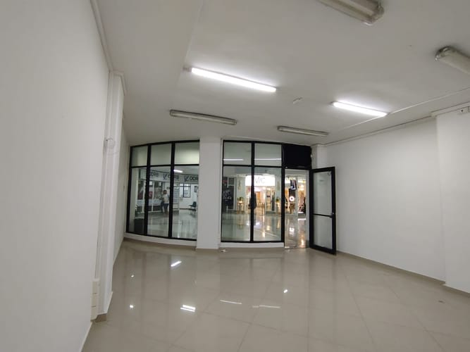 Local en arriendo en El Porvenir, Rionegro, 60 m² · foto 3 de 10