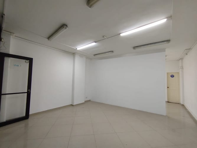Local en arriendo en El Porvenir, Rionegro, 60 m² · foto 4 de 10