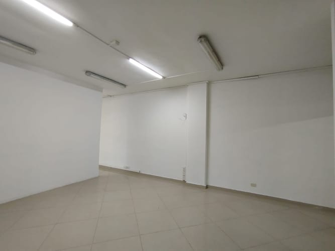 Local en arriendo en El Porvenir, Rionegro, 60 m² · foto 5 de 10