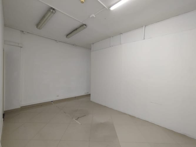 Local en arriendo en El Porvenir, Rionegro, 60 m² · foto 6 de 10