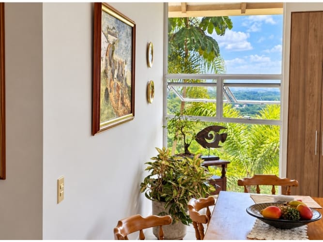 Casa de 2 alcobas en venta en Potrerito, Jamundí, 154 m² · foto 13 de 19