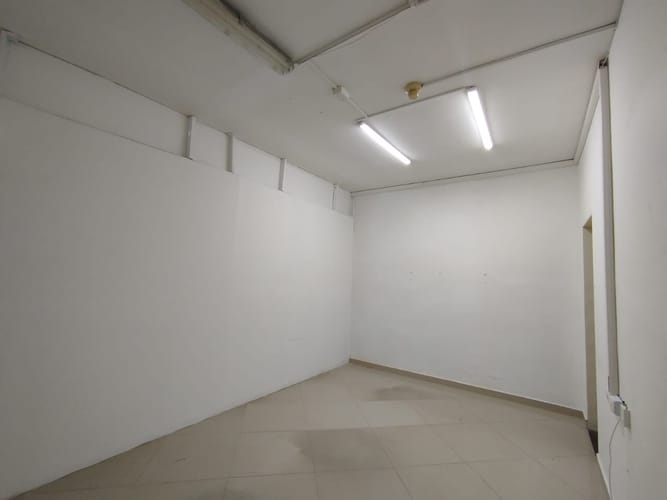 Local en arriendo en El Porvenir, Rionegro, 60 m² · foto 7 de 10